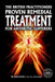 The British Practitioners Proven Remedial Treatment for Arthritic Sufferers by James Lecale