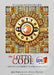The Lotto Code + 日本の宝くじの当選番号-TAKARAKUJI LOTO 7 by Emil Albert