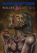 Shapeshifters, Wolves and Vampires by Silent Fray