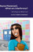 Nurse Florence(R), What are Interferons? by Michael Dow, Allison Lee