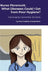 Nurse Florence(R), What Diseases Could I Get from Poor Hygiene? by Michael Dow, Samantha Williams