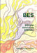 Bes - Bisogni Educativi Speciali by Giuseppe Valsecchi