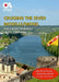 Cruising the River Moselle/Mosel: A guide to cruising the river from Neuves-Maison to Koblenz, with details of locks, moorings and facilities by Andy And Gwen Mulholland, Gordon Knight