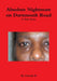 Absolute Nightmare on Dartmouth Road by Oremie B