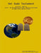 Het Oude Testament by Apostel Arne