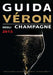 Guida Veron degli Champagne 2015 by Michel Veron