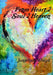 From Heart 2 Soul 2 Heaven by Jonathan Mboyo