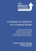 A Federal Constitution for a Federal Britain by Graham Allen, Junade Ali, Stephen Haseler