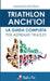 Dad 2 Tri - Triathlon Anch'io by Massimo Bottelli