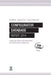Configurator Database Report 2014, B/W Edition by Paul Blazek, Clarissa Streichsbier, Martina Partl