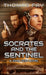 Socrates and the Sentinel by Thomas Fay