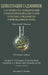 Gardeners' Civilization: From Extractive Capitalism to a Regenerative Economy of Life (Russian edition) by Konstantin Volkodav