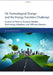 On technological change and the energy transition challenge: studies on patents, business models, technology adoption, and diffusion barriers by Benedikt Römer