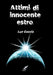 Attimi di innocente estro by Lux Coccia