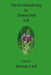 The Art of Gardening by Thomas Hyll by Alastair Lack
