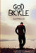 God on a Bicycle by Ian O'Malley