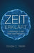 Zeit erklärt: Unterwegs in der Welt des Werdens by Tenzin Trepp