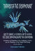 Paradoxes of Happiness: How Suffering, Choice, and the Meaning of Life Shape Well-Being (Greek edition) by Konstantin Volkodav