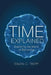 Time explained: Exploring the World of Becoming by Tenzin Trepp