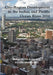 City-Region Development in the Indian and Pacific Ocean Rims 2014 by Students of Ats3556-Apg4556
