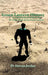 Green Lantern History: An Unauthorised Guide to the DC Comic Book Series Green Lantern by Darran Jordan