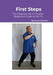 First Steps: The Paignton Tai Chi Studio Beginners Guide to Tai Chi by Conrad Robinson