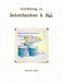 Einführung in Datenbanken & SQL: Theorie und Praxis Relationaler Datenbanken und der Structured Query Language (aus Sicht eines Praktikers). by Matthias Wolf