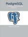 PostgreSQL Database administration Vol. 01 by Federico Campoli