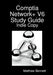 Comptia Network+ V6 Study Guide - Indie Copy by Matthew Bennett