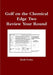 Golf on the Chemical Edge Review Your Round by Keith Forbes