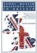 Sunni Muslim Religious Life in Britain by Aydin Bayram
