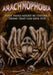 Arachnophobia by Thirteen O'Clock Press