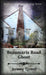 Beaumaris Road Ghost by Jeremy Tyrrell
