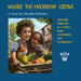 Where the Macaroni Grows by Anatoly Golovkov
