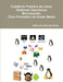 Cuaderno Práctico de Linux. Sistemas Operativos Monopuesto. Ciclo Formativo de Grado Medio by Baldomero Sánchez Pérez