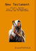 New Testament by Apostle Arne