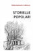 Storielle Popolari by Giovanni Curinga