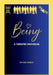Being a Targeted Individual by Sylvaine Francis