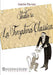 Studio su La Forzatura Classica by Aurelio Paviato
