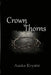 Crown of Thorns by Auska Krystie
