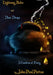 Lightning Bolts and Dew Drops: A Cauldron of Poesy by John-Paul Patton