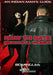 How to Date Beautiful Women: An Indian Man's Guide by Desi Casanova
