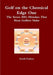Golf on the Chemical Edge One by Keith Forbes