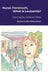 Nurse Florence(R), What is Leukemia? by Michael Dow, Svetlana Gilbert