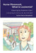 Nurse Florence(R), What is Leukemia? by Michael Dow, Svetlana Gilbert