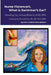 Nurse Florence(R), What is Swimmer's Ear? by Michael Dow, Lindsay Roberts