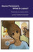 Nurse Florence(R), What is Lupus? by Michael Dow, Alyssa Hahn
