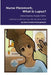 Nurse Florence(R), What is Lupus? by Michael Dow, Alyssa Hahn