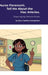 Nurse Florence(R), Tell Me About the Iliac Arteries. by Michael Dow, Toriana Mack