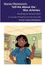 Nurse Florence(R), Tell Me About the Iliac Arteries. by Michael Dow, Toriana Mack